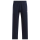 Reebok Ανδρικό παντελόνι φόρμας Identity Small Logo Fleece Pants